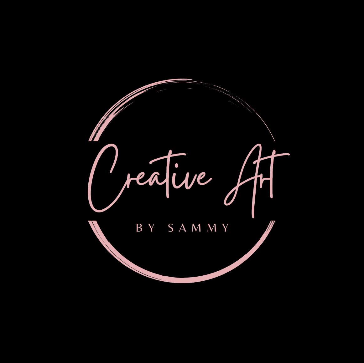 creativeartbysammy